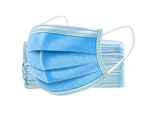 disposable surgical mask bulk