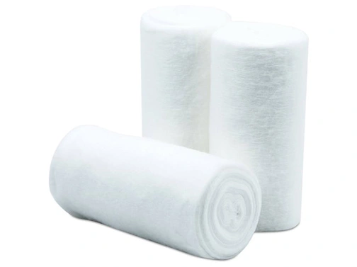 orthopaedic padding bandage5